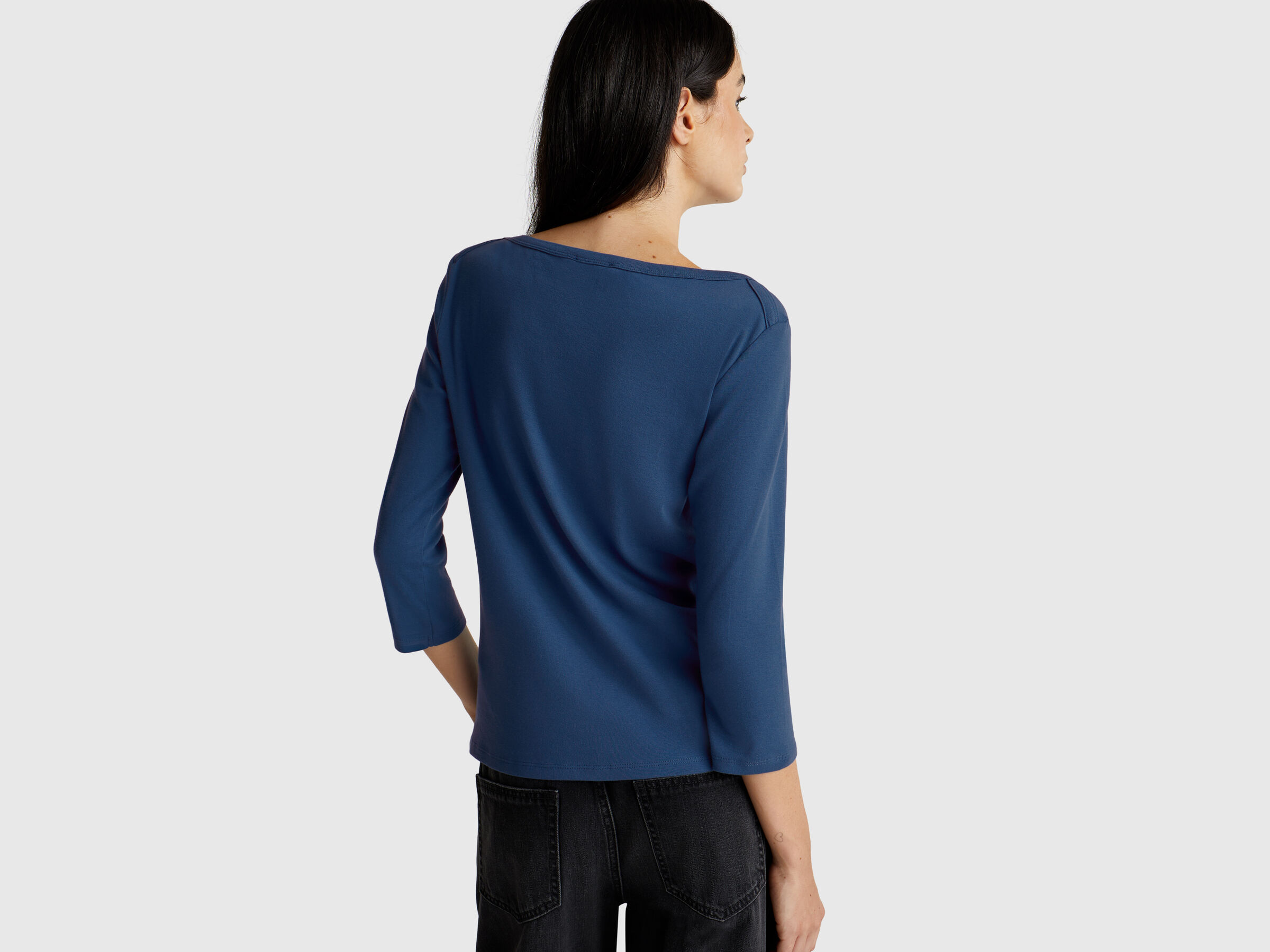 SWEATER L/S Women image number 2